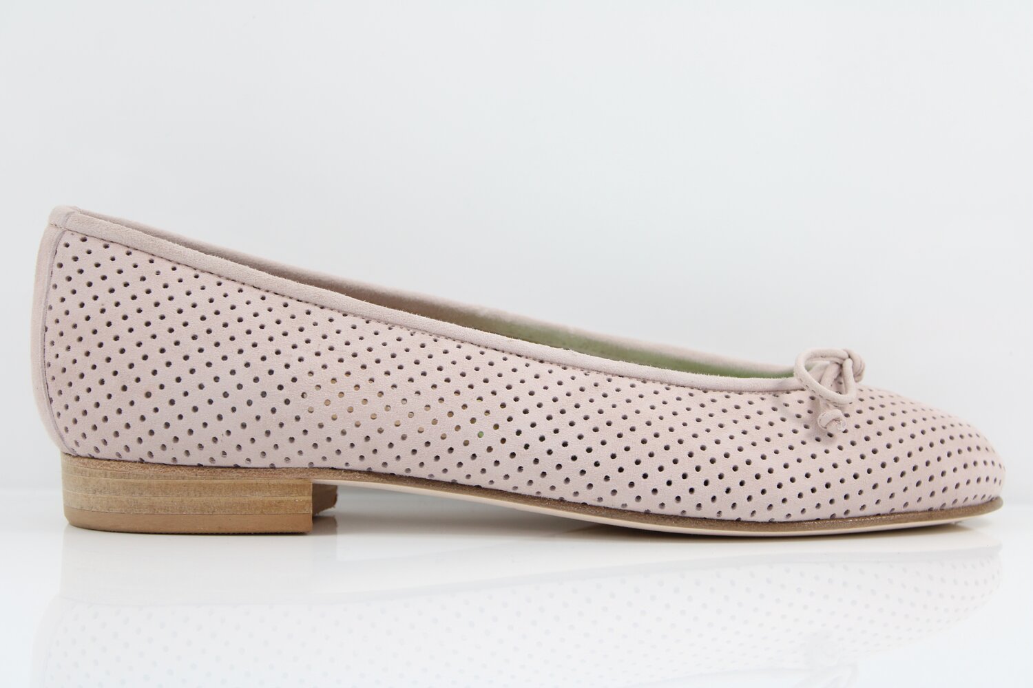 Lorbac Ballerinen