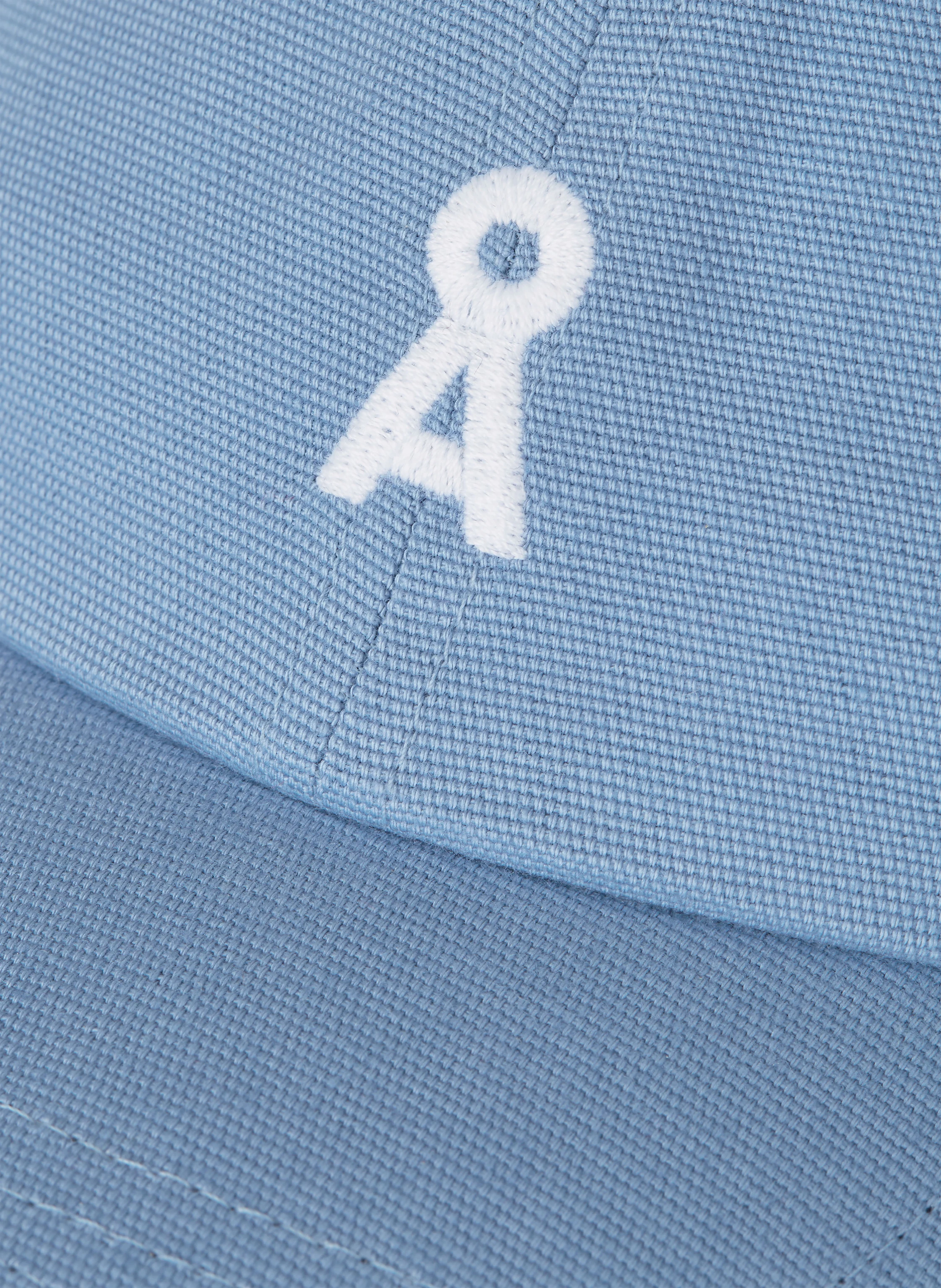 ARMEDANGELS Cap YENAAS