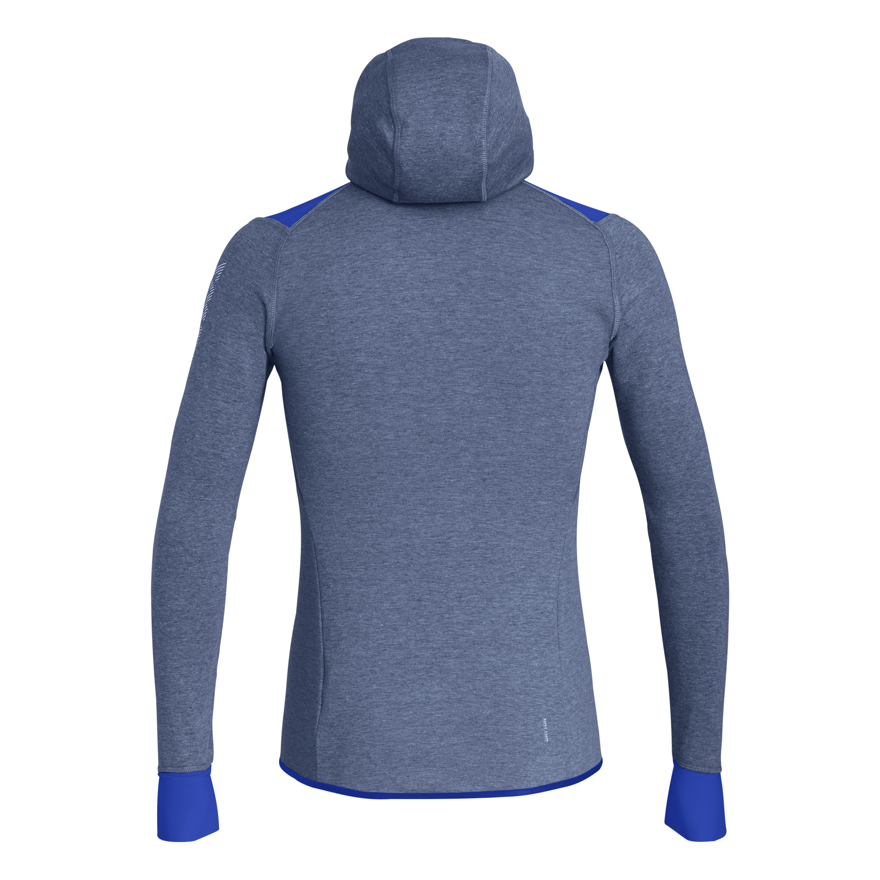 Puez 2 Dry’Ton Kapuzenjacke Herren