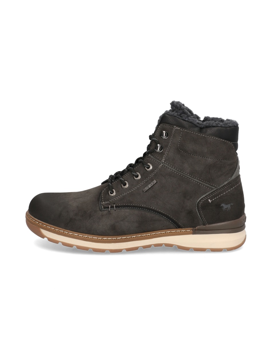Boot