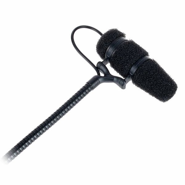 DPA 4099 Core Drum