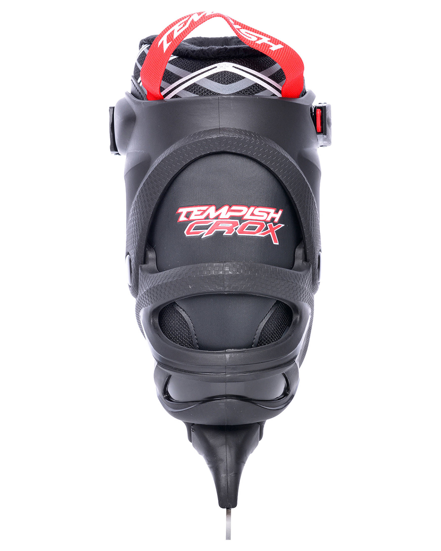 Tempish| Herren Eishockey-Schlittschuhe CROX SR