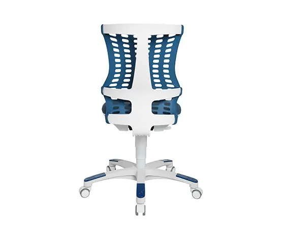 Topstar-Kinderschreibtischstuhl »Sitness X Chair 20«, blau