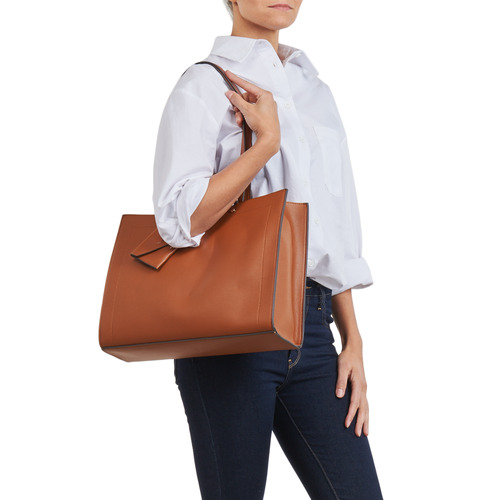 Aldo - TRULY - Marron