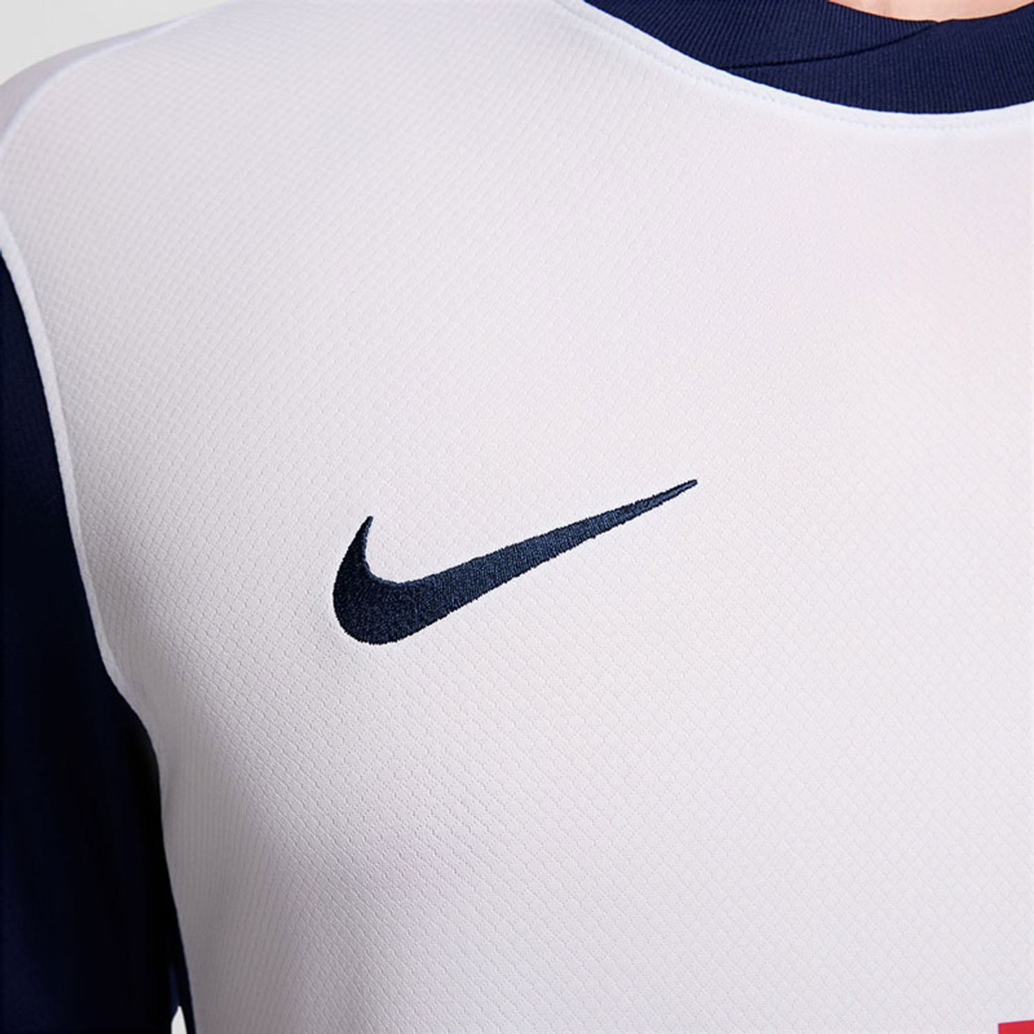Nike Tottenham Hotspur Thuis Tenue