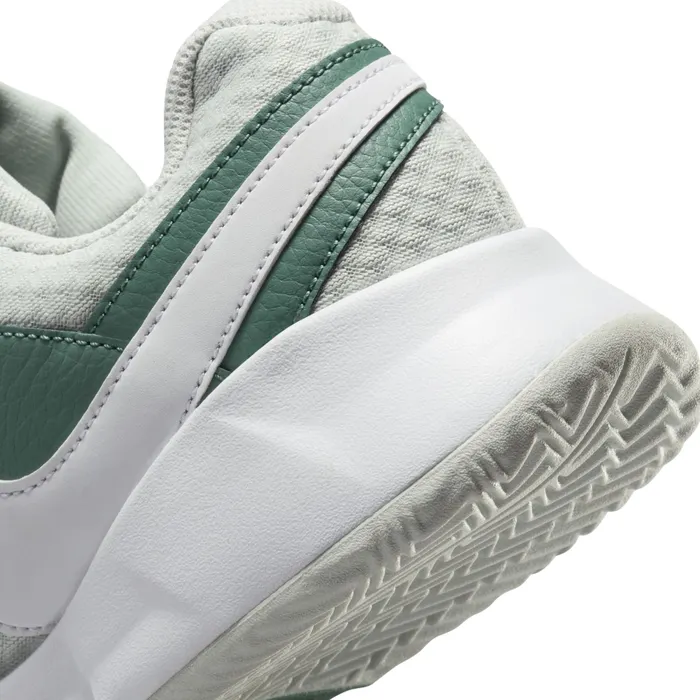Nike Court Lite 4 Clay Tennisschoenen Dames