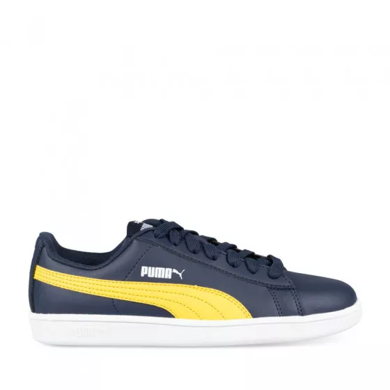 Baskets MARINE PUMA Up Jr