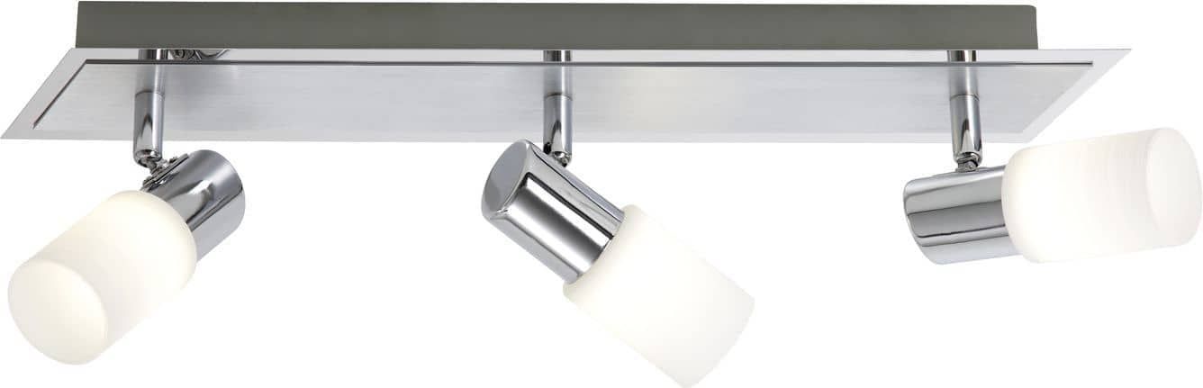 LED-Strahler