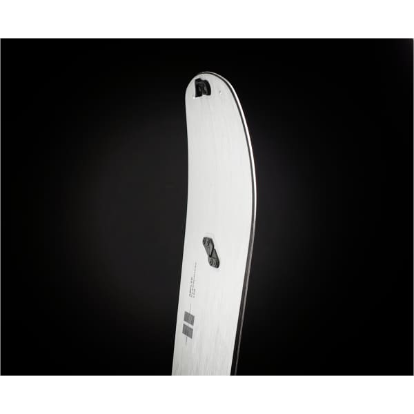 Splitboard AMPLID FREEQUENCER