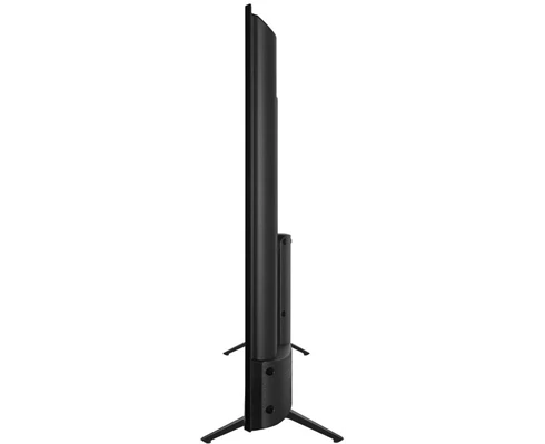 Andersson QLED5550UHD