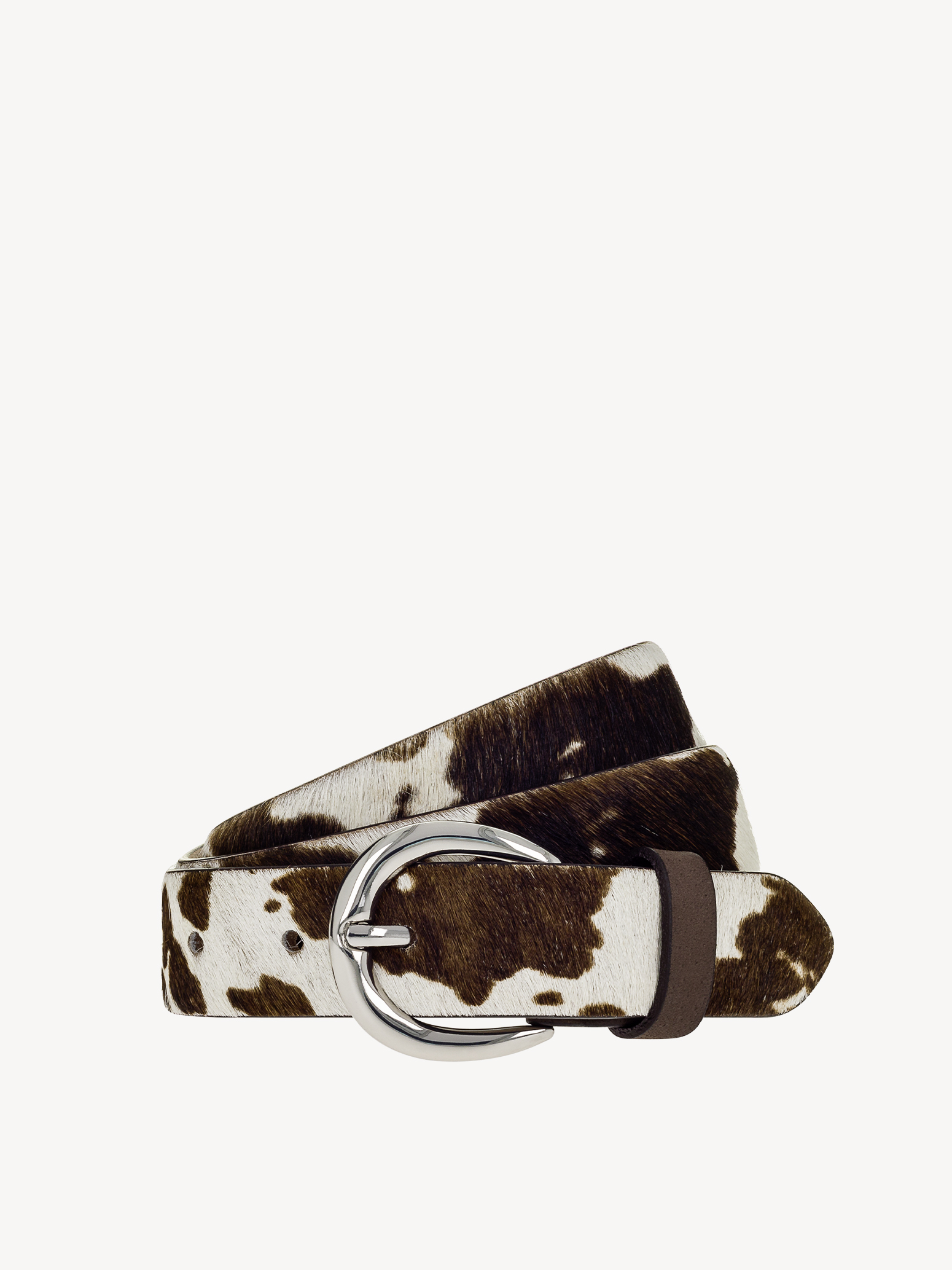 Riem - bruin