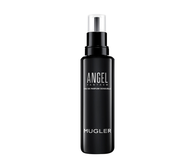 MUGLER Angel Fantasm Eau de Parfum Refill