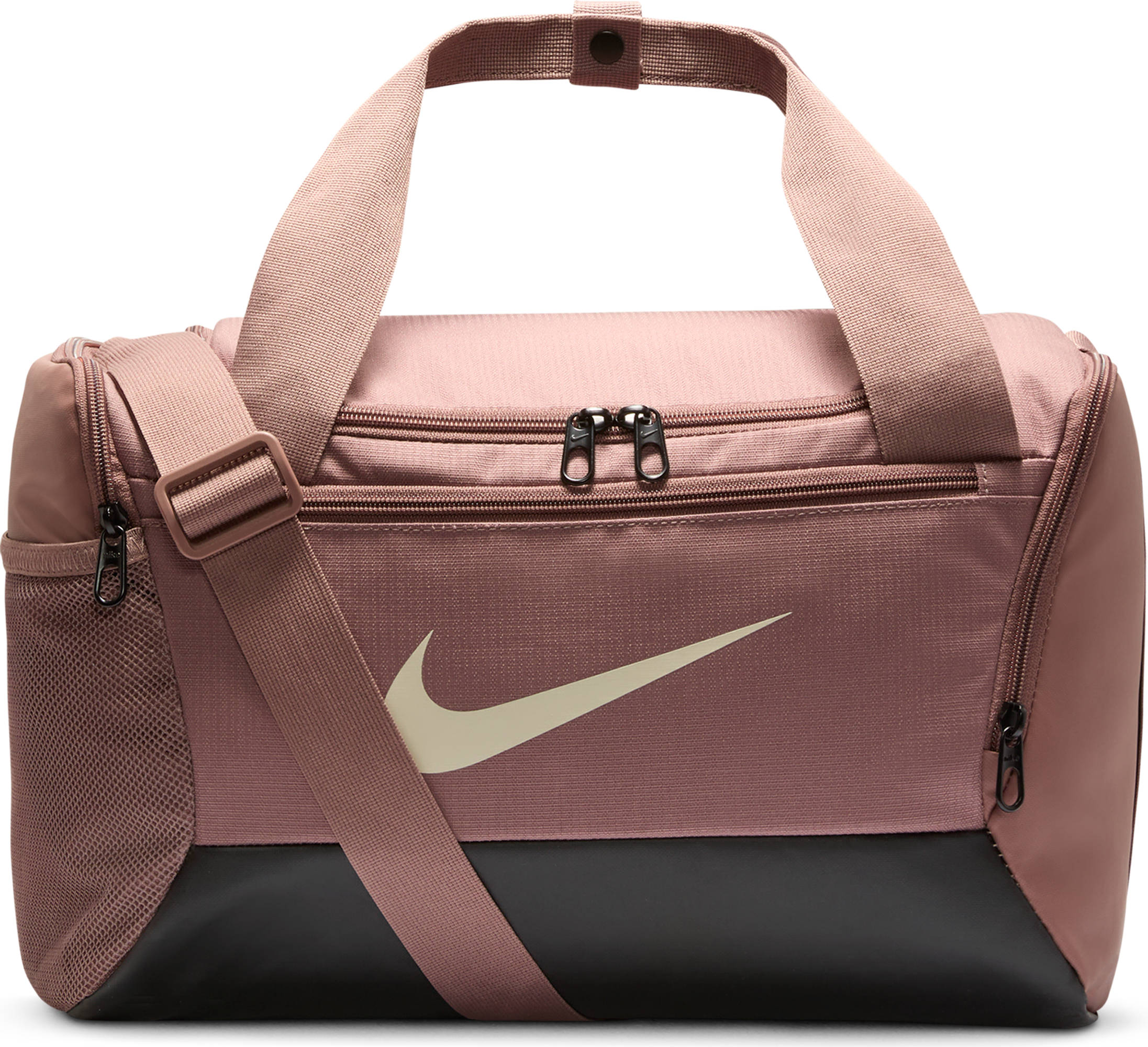 Nike Brasilia 9.5 Training Duf