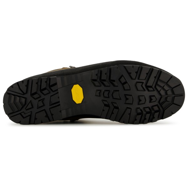 Hanwag - Yukon Wide - Chaussures de randonnée