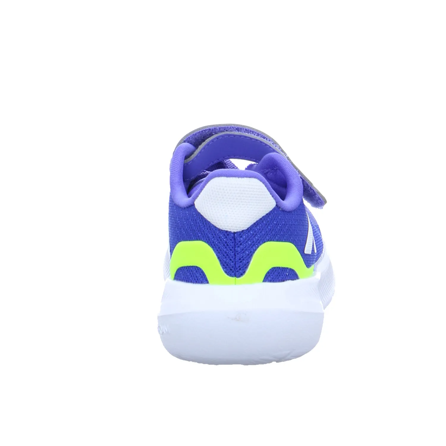 ADIDAS Baby-Sport-Bottine Royal Textil  Sneaker