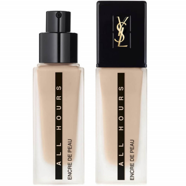 All Hours Fond de Teint YSL