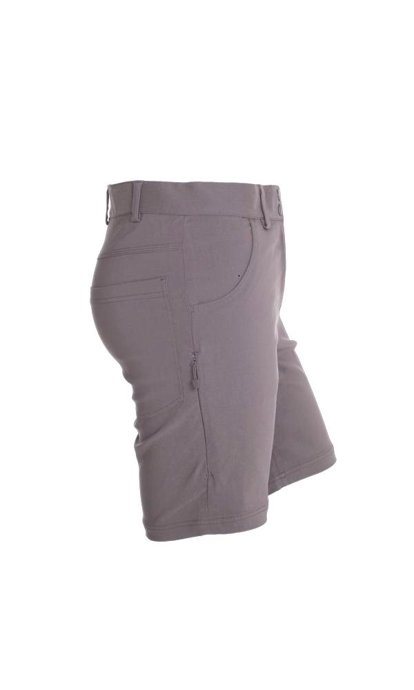 Stormberg Berglidalen turshorts