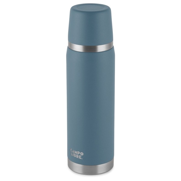 Campo Libre - Jaco 0,5 - Bouteille isotherme