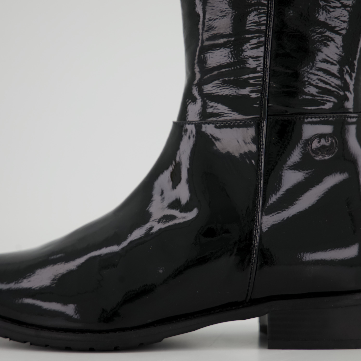 Gerry Weber Calla 34