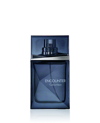 Calvin Klein Encounter edt vapo 50ml
