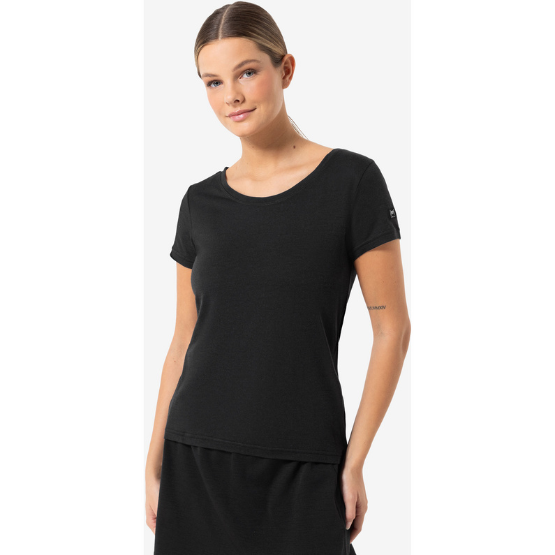 Super.Natural Damen Midsummer T-Shirt