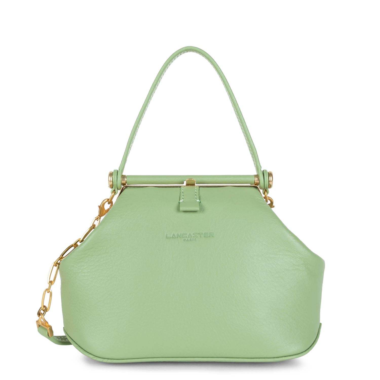 Studio Dream-Mini sac à main