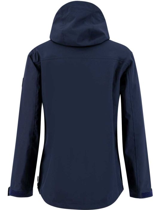 Blizzard Anorak Men