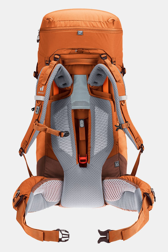 deuter deuter Aircontact Core 45+10 Sl Backpack Dames