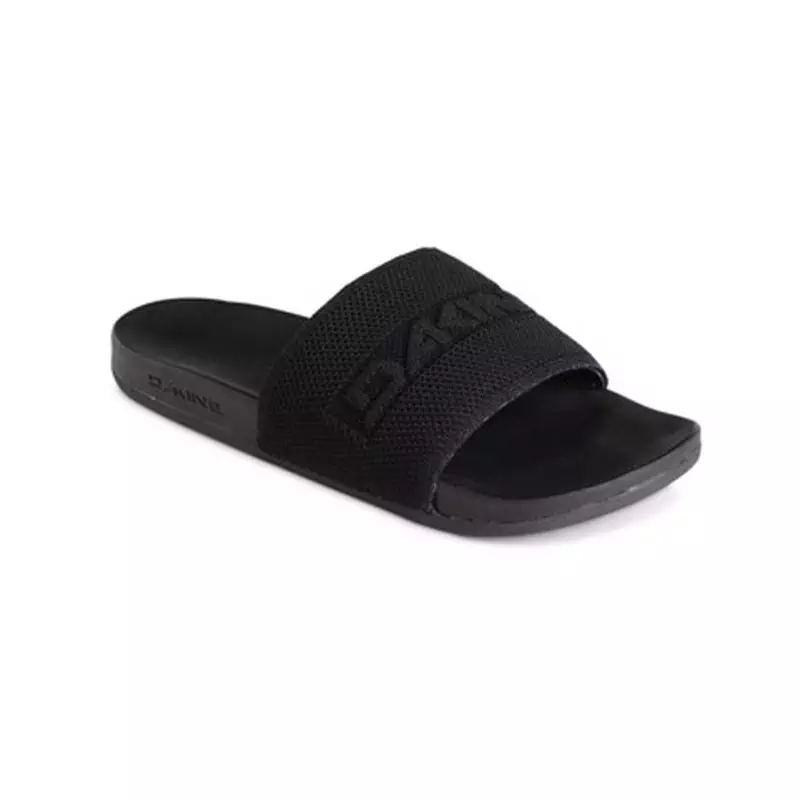Slaps DAKINE Pau Hana Black
