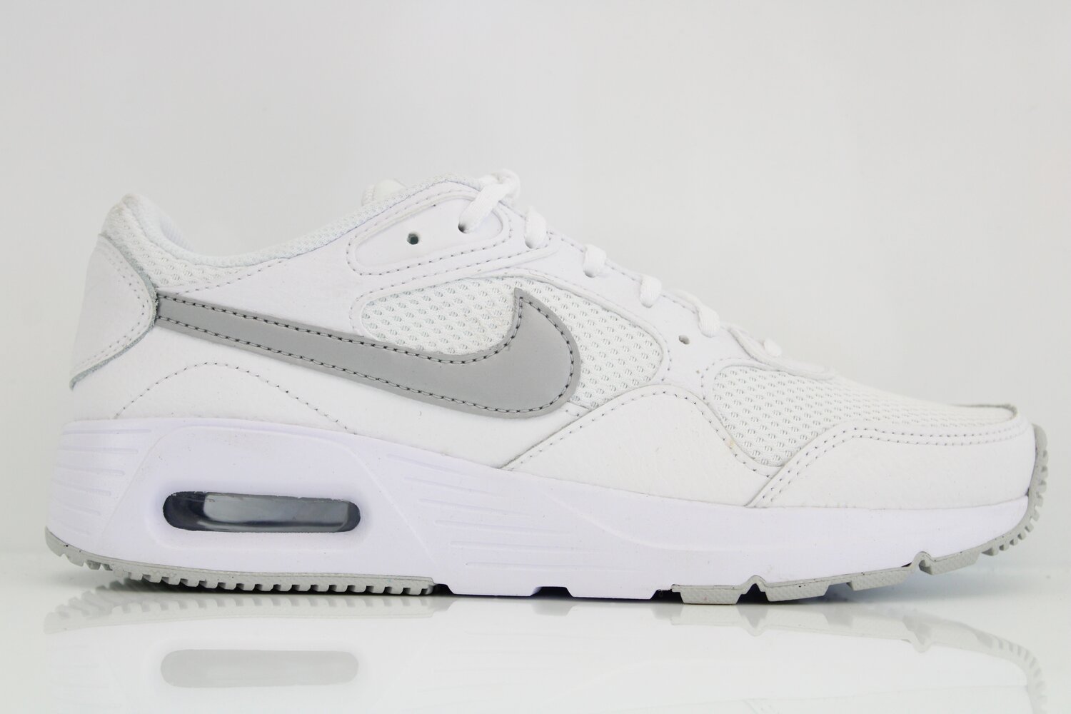 Nike Air Max SC (3)