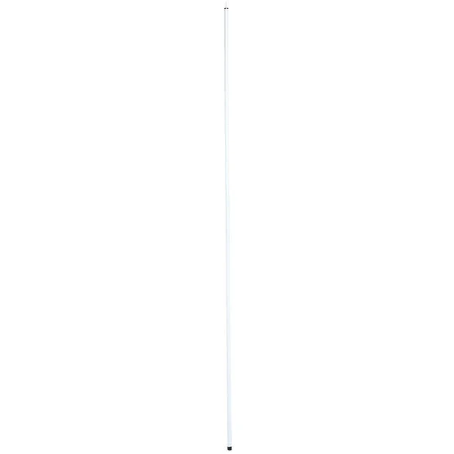 Piquet pour voile d'ombrage H. 2,5 m