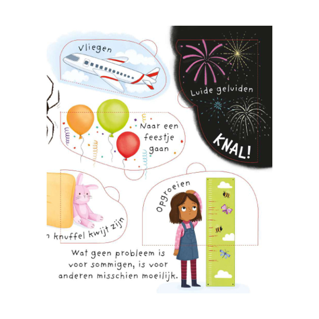 uitgeverij usborne waarom maak ik me (soms) zorgen?
