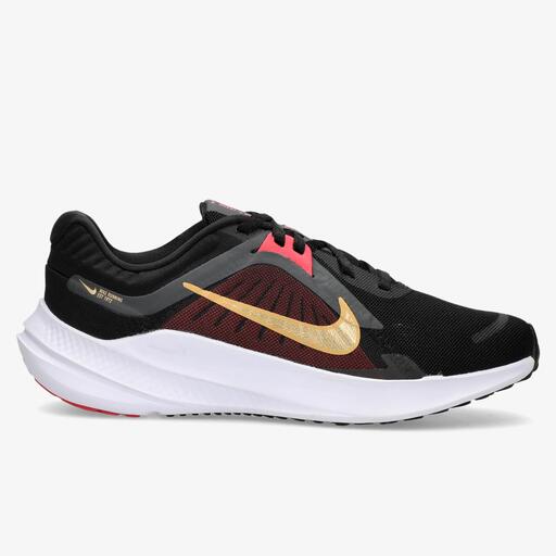 Nike Quest 5