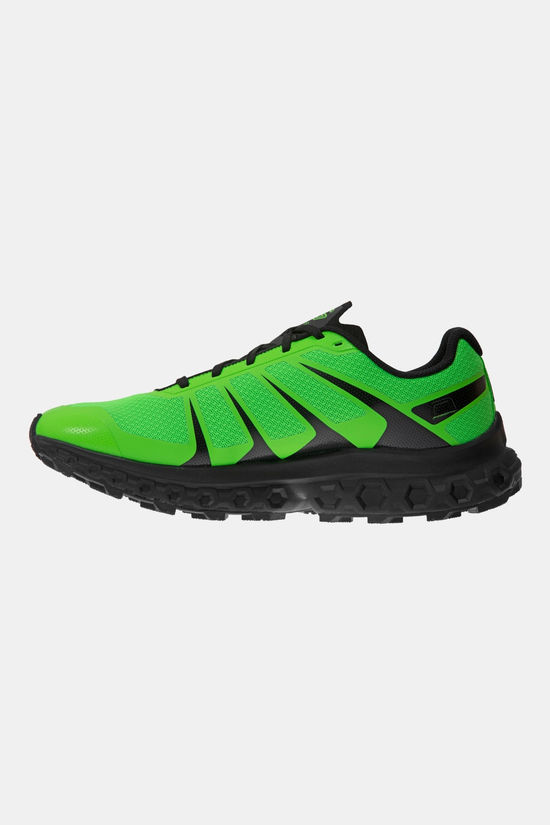 Inov-8 Inov-8 Trailfly Ultra G300 Max Hardloopschoen
