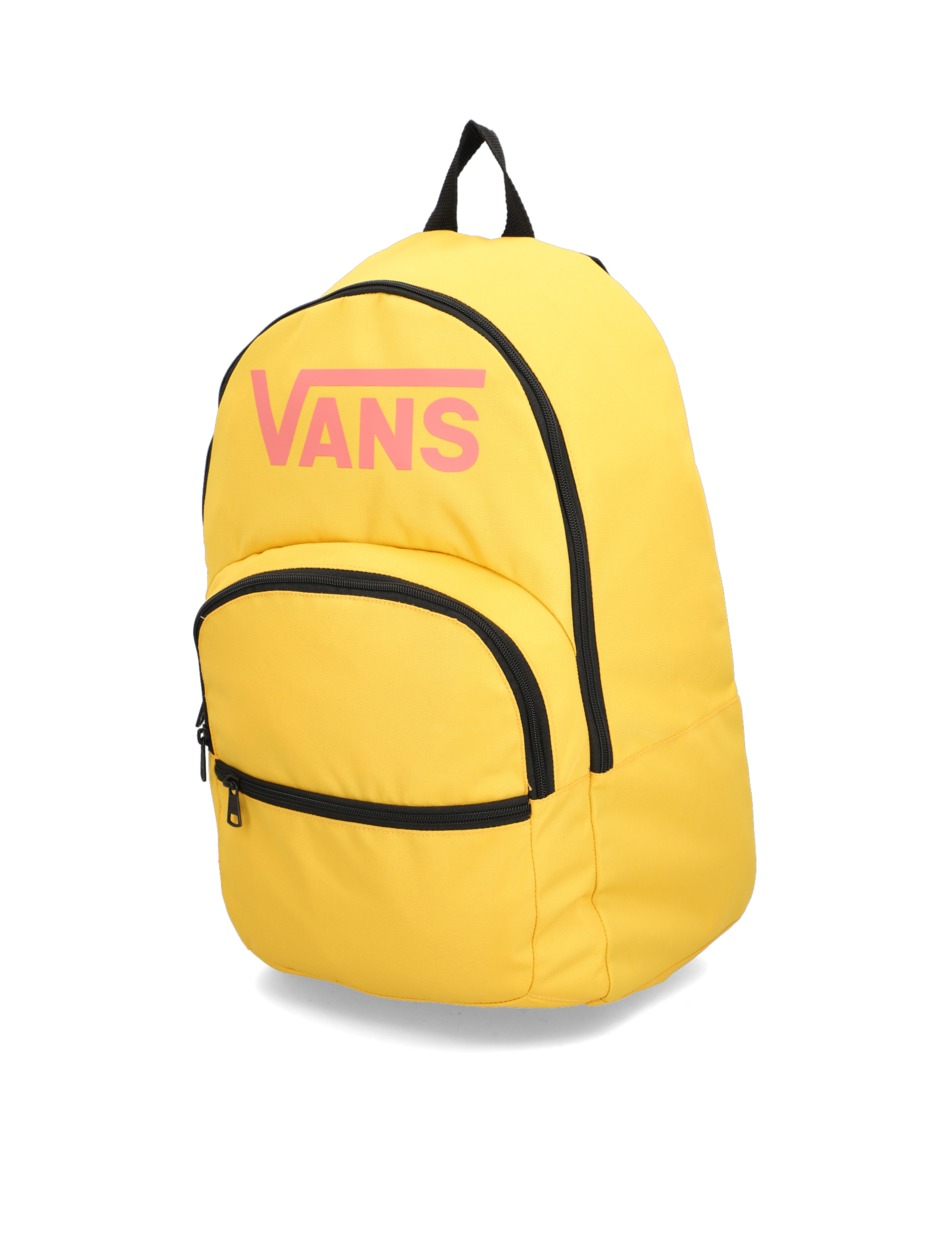 RANGED 2 BACKPACK