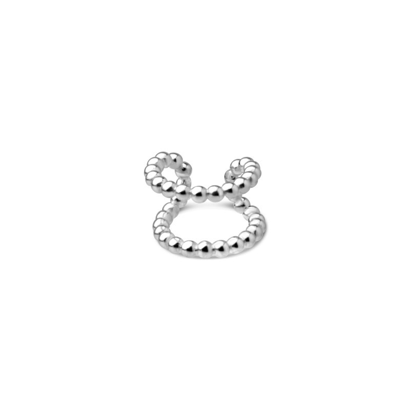 Bague d'oreille Léonie
