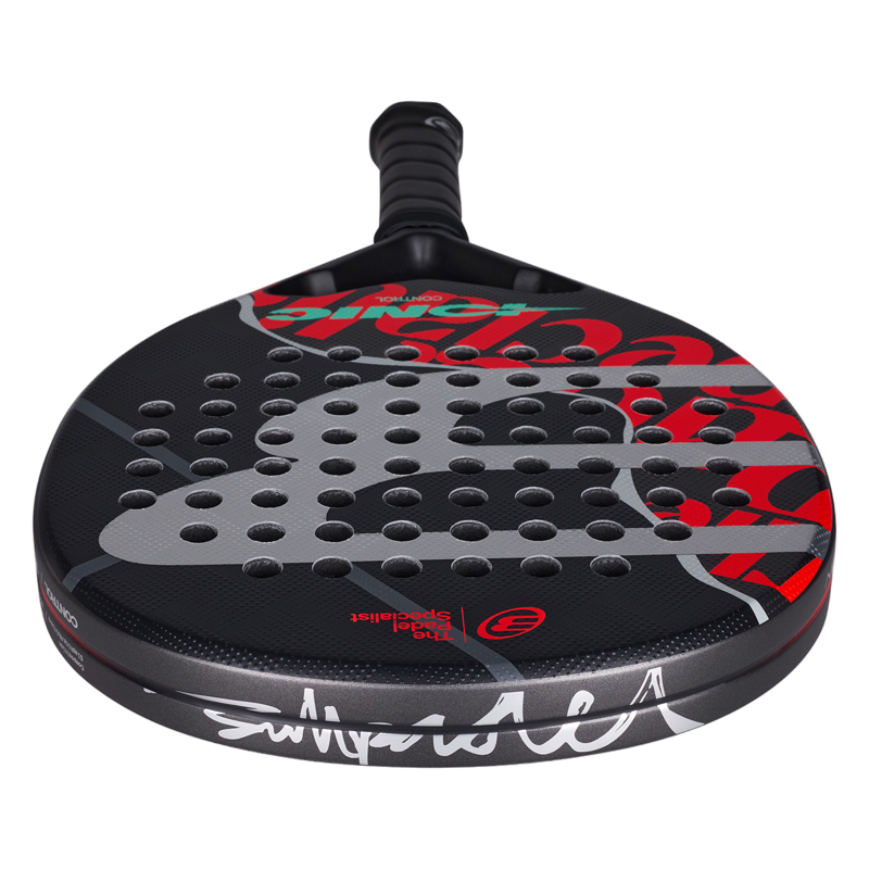 Ionic Control 26 Padelracket