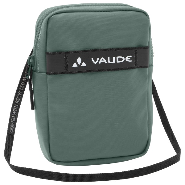 Vaude - Kataja - Sac à bandoulière