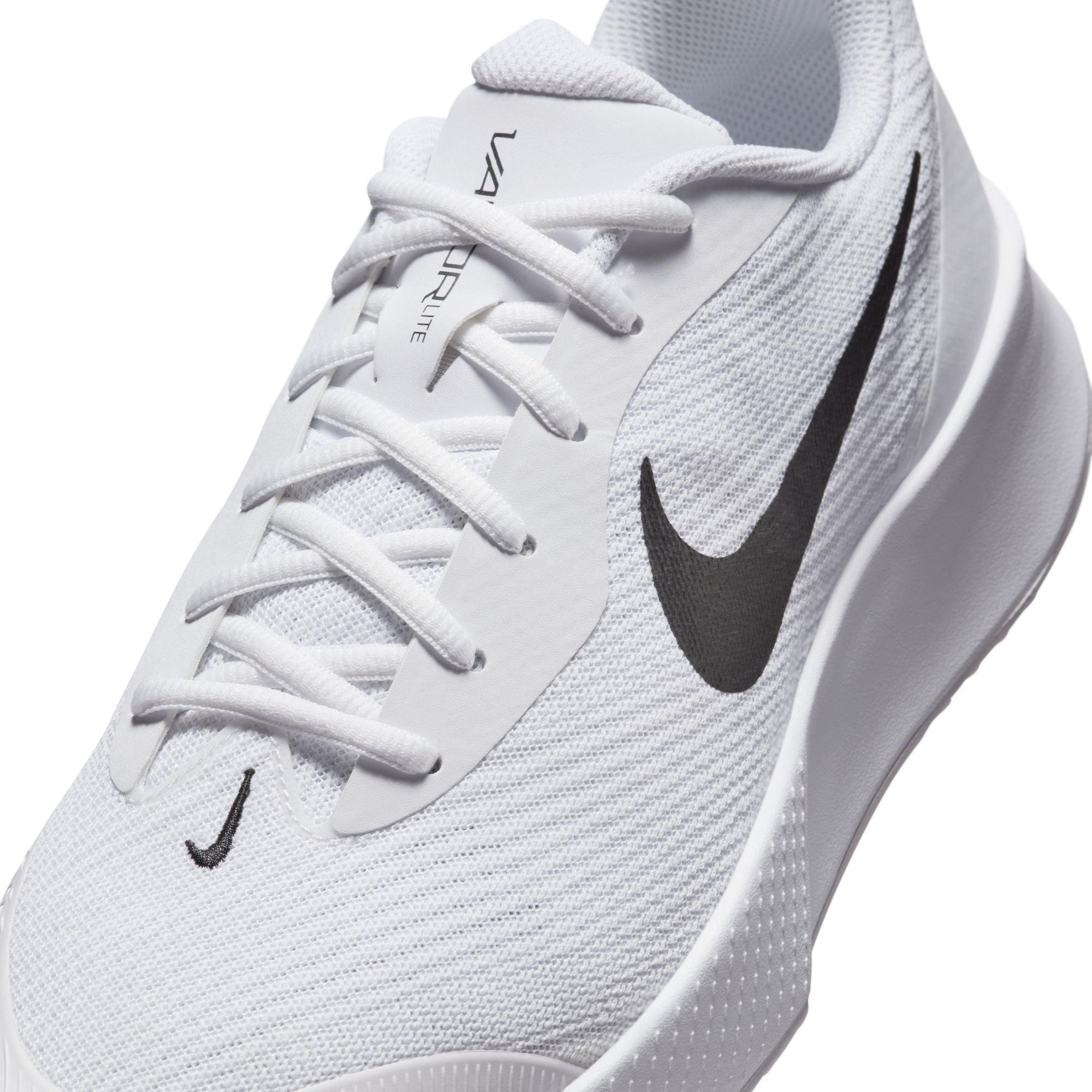 Nike Vapor Lite 3 Tennis Shoes Mens