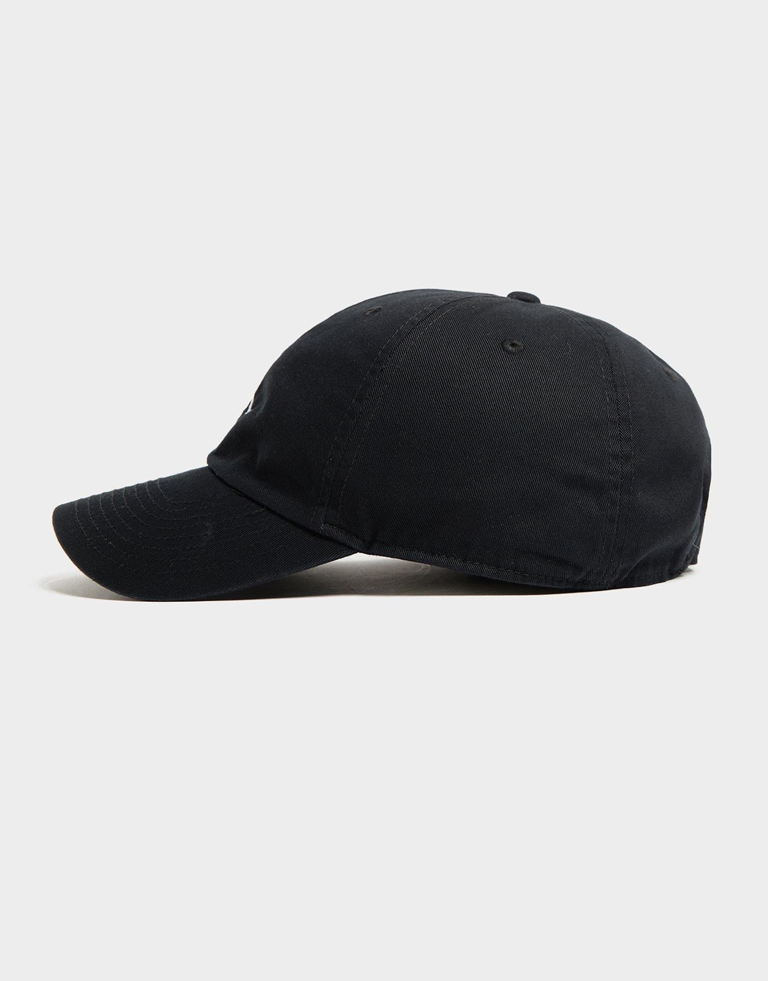 Jordan Casquette Jumpman Wash