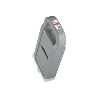 Canon PFI-710 - magenta - cartouche d'encre originale