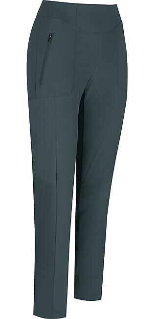 LAMUNT - PANTALON KATHARINA LIGHT
