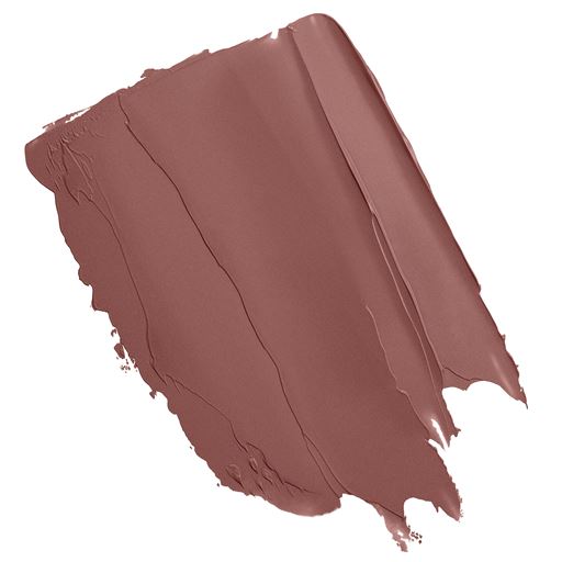 Dior Rouge Dior Velvet Refill Lipstick, 300 Nude Style