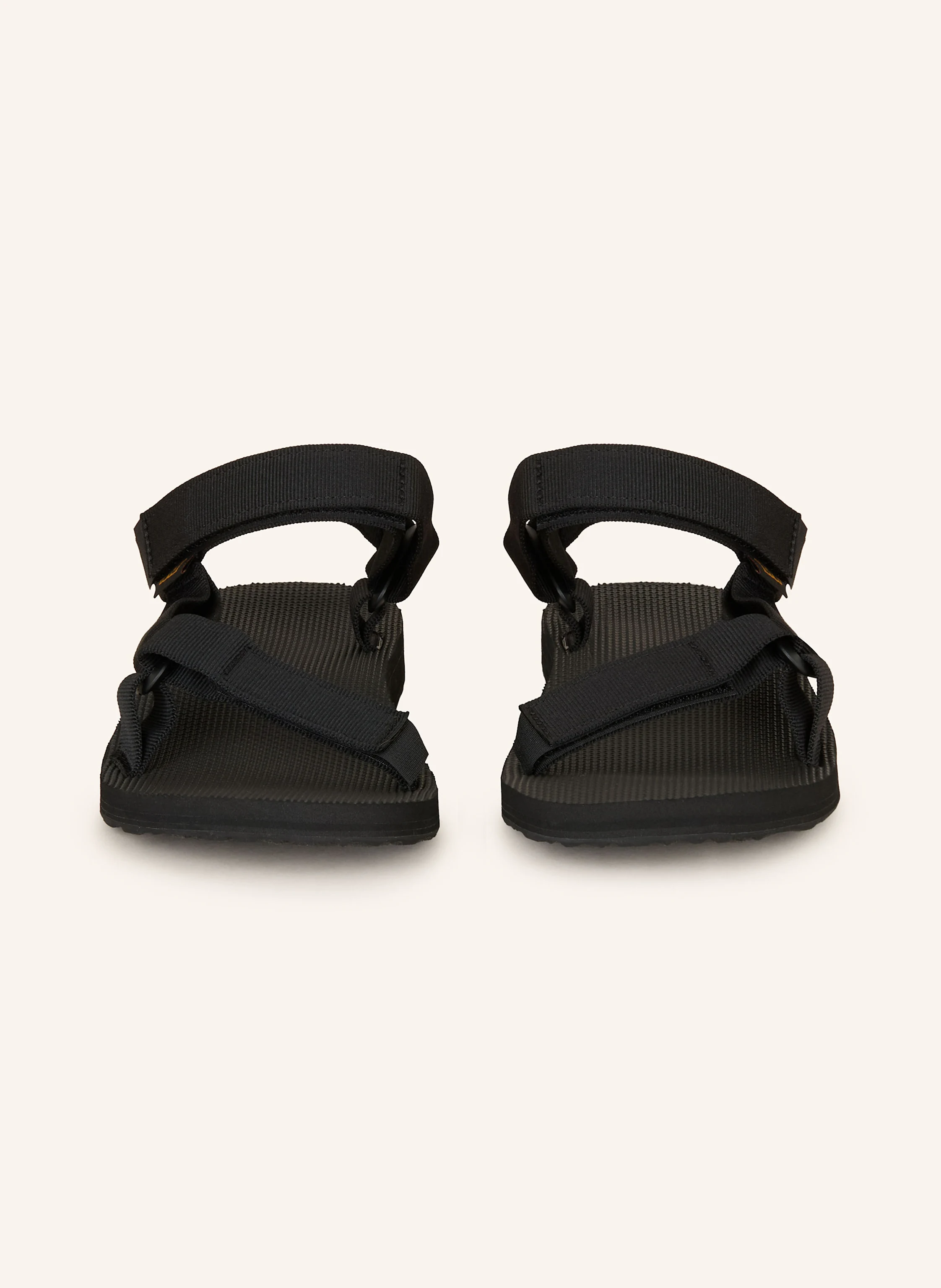 Teva Sandalen ORIGINAL UNIVERSAL