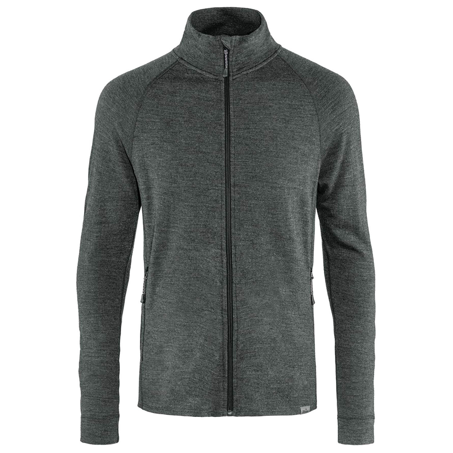 Tierra Mens Templet Midlayer Jacket 2020 model