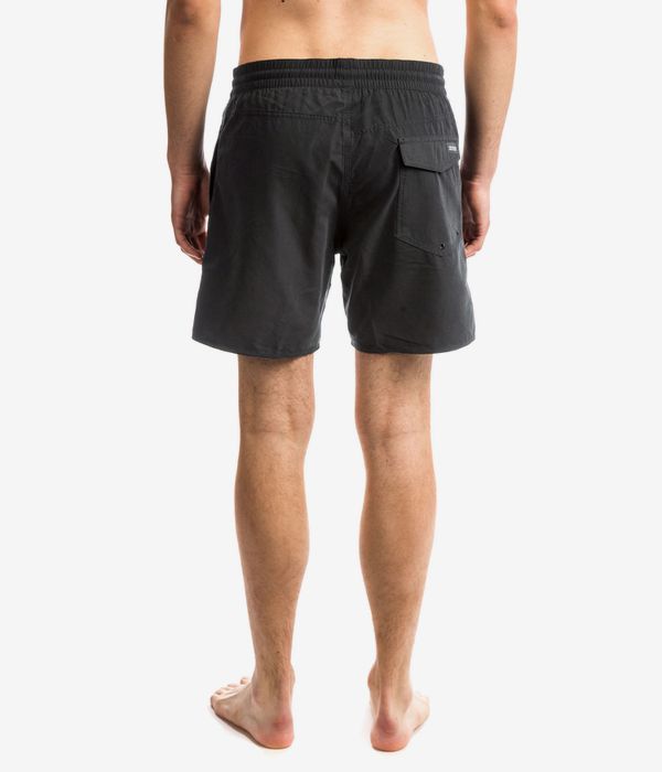 Volcom Lido Solid 16
