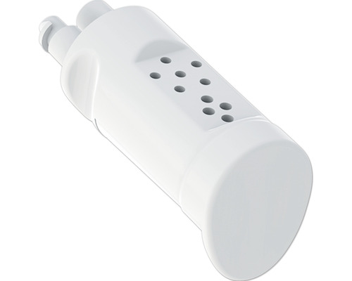 GEBERIT douchekop 243.138.00.1 voor AquaClean8000plus