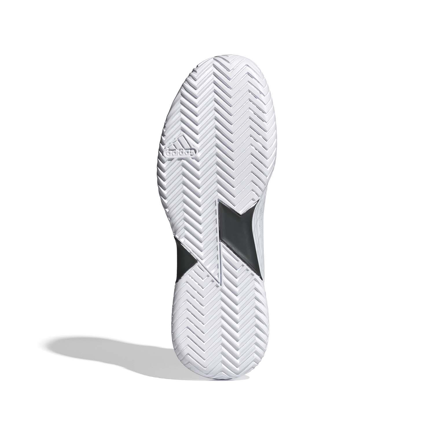 adidas  Defiant Speed 2 Heren