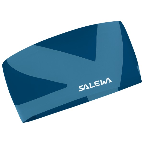 Salewa - Pedroc Dry Headband - Bandeau