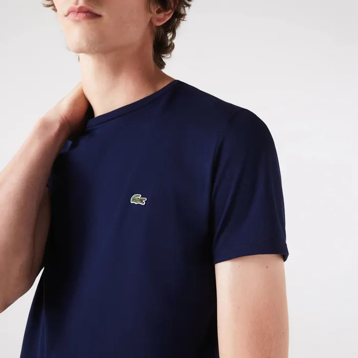 Lacoste T-shirt